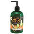 hair One / hairone(Jojoba Oil)