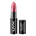 NYX Professional Makeup / GLAM LIP STICK AQUA LUXE