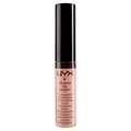 NYX Professional Makeup / XTREME LIP CREAM