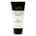 NYX Professional Makeup / STUDIO PERFECT PRIMER