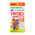 Dear-Natura (fBAi`) / Dear-Natura Style g}gRs~8̐A|tFm[