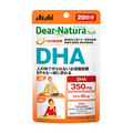 Dear-Natura (fBAi`) / Dear-Natura Style DHA