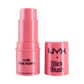 NYX Professional Makeup / STICK BLUSH