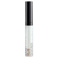 LIQUID CRYSTAL LINER/NYX Professional Makeup