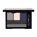 LOVE IN FLORENCE EYE SHADOW PALETTE/NYX Professional Makeup