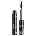 NYX Professional Makeup / BOUDOIR MASCARA COLLECTION BMC03 Provocateur