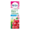 VeetiB[gj / B[g i`Y уN[ qp