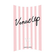 Venus Up