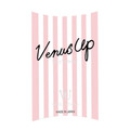 VFRXeBbN / Venus Up