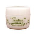 PA / vaselina aromatica