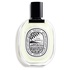 Diptyque / I[ h g Eau MoheliiI[ Gj