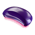 祝!おかげさまで3年連続ベスコス入賞感謝記念! / TANGLE TEEZER(タングル ティーザー)