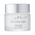 Macchia Label(}LACx) / AWtH[Xb