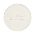 Macchia Label(}LACx) / CXg\[v