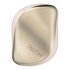 TANGLE TEEZER(^OeB[U[) / RpNgX^C[