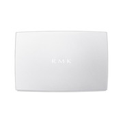 RMK ファンデーションケース