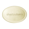 chant a charm (`gA`[) / }Ch \[v