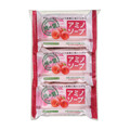 アミノソープ 桃の葉/ペリカン石鹸