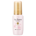 La Sana(ラサーナ) / 海藻 ヘア エッセンス ジャスミン＆ペアの香り