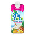 VITA COCO(r^RR) / RRibcEH[^[ gsJt[c