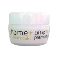 z[vX / Naturamide Re Premium gel