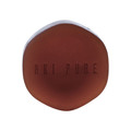 AKI PURE / tFCX\[v 