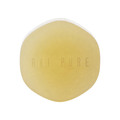 AKI PURE / tFCX\[v