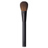 NARS / ブラッシュブラシ #20