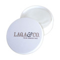 LAQA&CO.(bJAhR[) / |bV[o[pbh