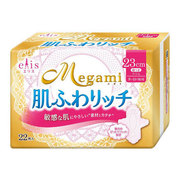 Megami ӂ탊b`