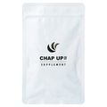 CHAP UP(チャップアップ) / チャップアップサプリメント