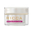 RICCA Placenta / b`N[