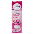 VeetiB[gj / B[g уN[ `[utBbg 菜