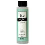 Ke HUNT LOTION