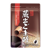 伝統蔵出ごま酢