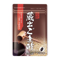 邨̗ / `oܐ|