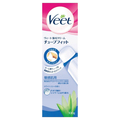 VeetiB[gj / B[g уN[ `[utBbg qp