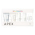 APEX(AybNX) / }X[XLPAvO()