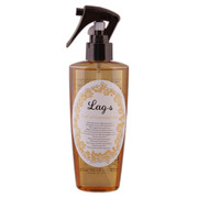 Lag-S hair Oil Mist