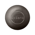 La Sana(T[i) / C CD tFCV \[v [Y̍