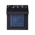 fACeVeB[ACVh[/NARS