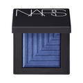 fACeVeB[ACVh[/NARS