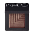 fACeVeB[ACVh[/NARS