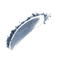 fACeVeB[ACVh[/NARS