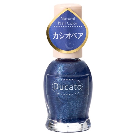fJ[g^i`lCJ[N