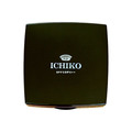 ICHIKO(C`R) / OWA[F[pNg