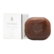 MOTHER HERBAL CLEANSING SOAP