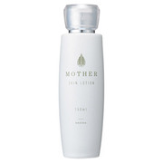 MOTHER SKIN LOTION