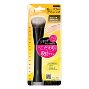 リキッドファンデーションブラシ
