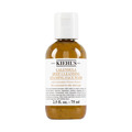 KIEHLfS SINCE 1851(L[Y) / L[Y fB[vNWO WF CL